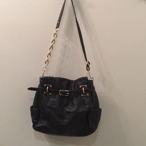 Elliott Lucca handbag